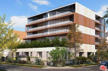 S -159 Maple Drive, Beverly Hills, Калифорния 90212, Соединенные Штаты