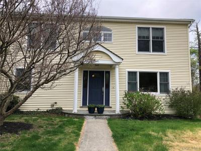 7 Louis Lane, Cortlandt, ניו יורק 10567, ארצות הברית של אמריקה