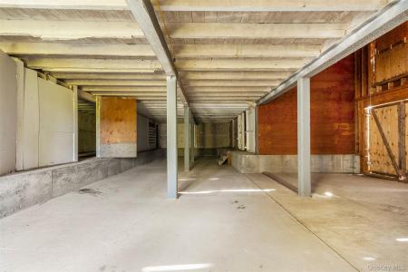 6 Fields Lane, Sud Est, New York 10509, États-Unis