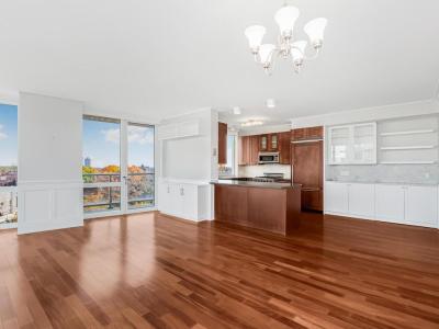 640 237th Street W, New York, New York 10463, États-Unis