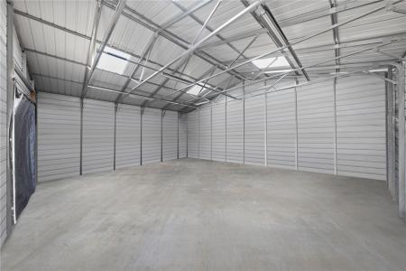 Bootlegg Road, Winchester, Californie 92596, États-Unis