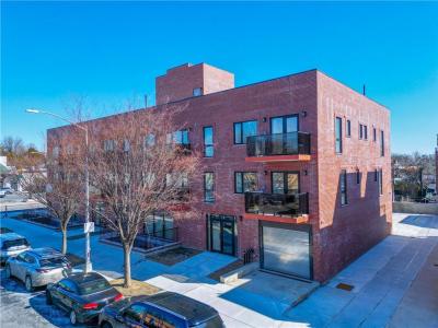 16502 Sanford Avenue, نيويورك, نيويورك 11358, الولايات المتحدة