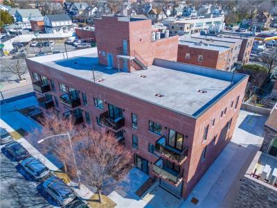 16502 Sanford Avenue, نيويورك, نيويورك 11358, الولايات المتحدة