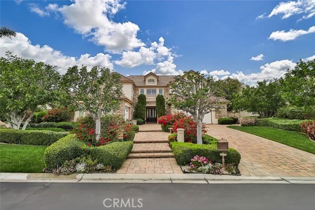 Trevino Drive, Moorpark, 加利福尼亚州 93021, 美国