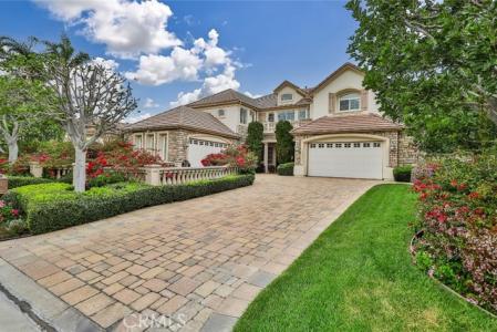 Trevino Drive, Moorpark, 加利福尼亚州 93021, 美国