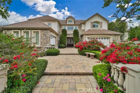 Trevino Drive, Moorpark, 加利福尼亚州 93021, 美国