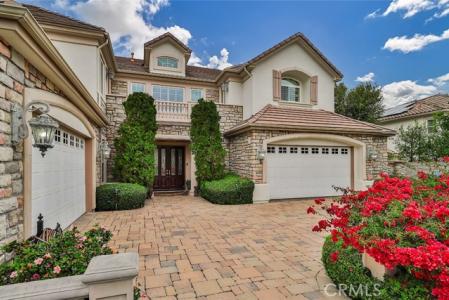 Trevino Drive, Moorpark, 加利福尼亚州 93021, 美国