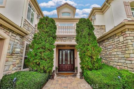 Trevino Drive, Moorpark, 加利福尼亚州 93021, 美国