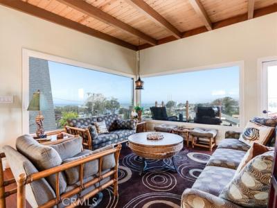 Olive Street, Morro Bay, California 93442