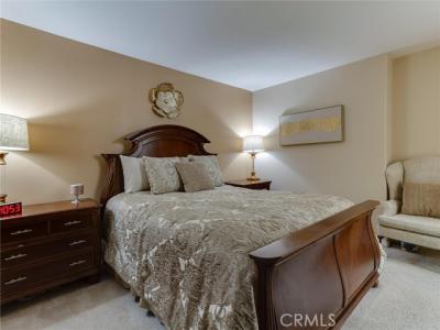 Carpintero Avenue, Bellflower, California 90706