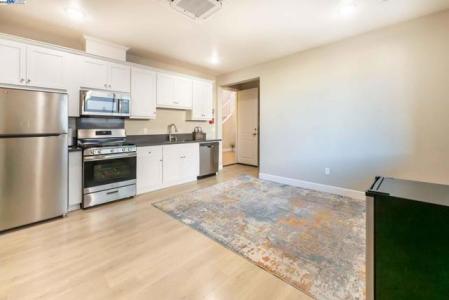 W Warren Dr, Mountain House, California 95391