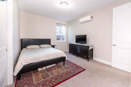 W Warren Dr, Mountain House, California 95391