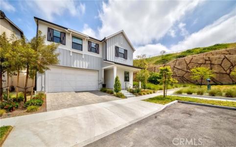 Veridian Lane, San Pedro, Califórnia 90732, Estados Unidos