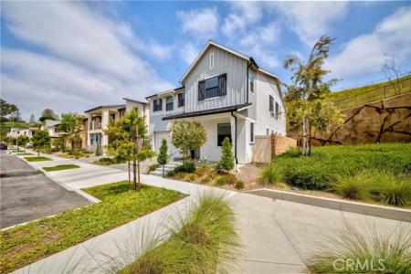 Veridian Lane, San Pedro, Califórnia 90732, Estados Unidos