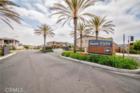 Veridian Lane, San Pedro, Califórnia 90732, Estados Unidos