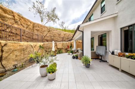 Veridian Lane, San Pedro, Califórnia 90732, Estados Unidos