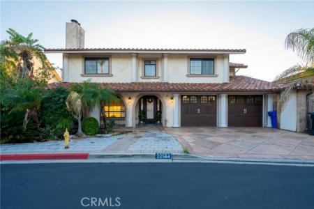 Inspiration Pt, Canyon Lake, カリフォルニア 92587, アメリカ合衆国