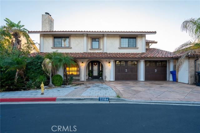 Inspiration Pt, Canyon Lake, カリフォルニア 92587, アメリカ合衆国