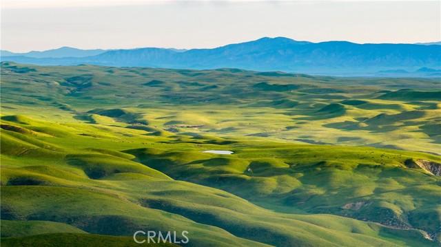 Bitterwater Road, Shandon, 加州 93461, 美國