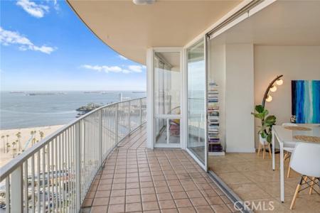 E Ocean Boulevard, Long Beach, California 90802
