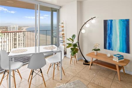 E Ocean Boulevard, Long Beach, California 90802