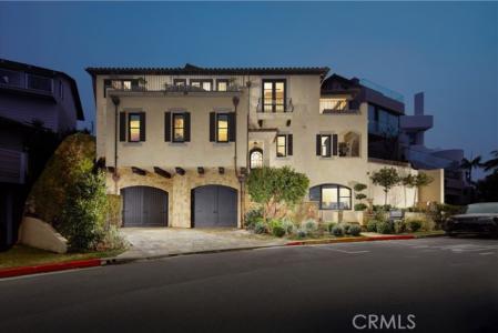 Emerald Bay, Laguna Beach, 加利福尼亚州 92651, 美国