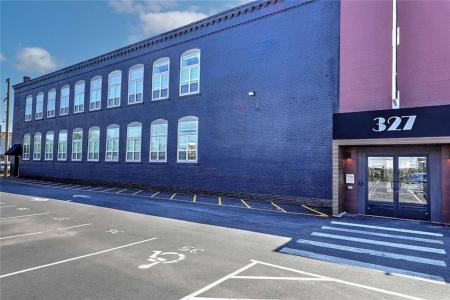 327 Pine Street 1031, Pawtucket, RI 02860, USA