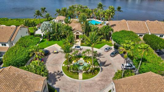 3594 S Ocean Boulevard 302, Highland Beach Club, Highland Beach, フロリダ 33487, アメリカ合衆国