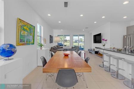 11716 SW Lyra Dr, Port St Lucie, Florida 34987