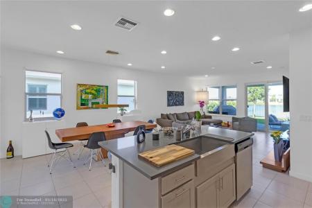 11716 SW Lyra Dr, Port St Lucie, Florida 34987