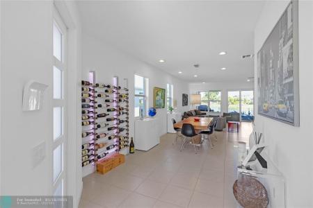 11716 SW Lyra Dr, Port St Lucie, Florida 34987