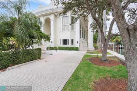 414 RIVIERA ISLE, Fort Lauderdale, Florida 33301, HOA KỲ