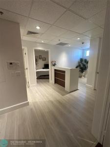 2100 NW 2nd Ave., Boca Raton, Florida 33431, Stati Uniti