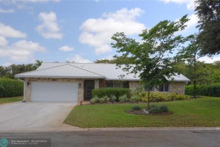 9211 NW 13th Pl, Coral Springs, Florida 33071