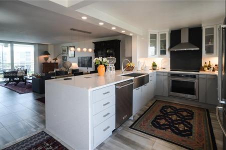 401 SE 3rd St 403, Dania Beach, Florida 33004, USA