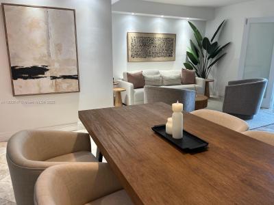 2301 Collins Ave 731, Miami Beach, Florida 33139, USA