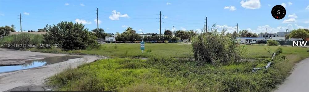 10800 NW 24th St, Sweetwater, Florida 33165