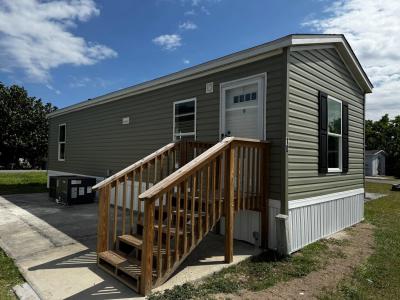 8791 Highway 78, Okeechobee, Floride 34971, États-Unis