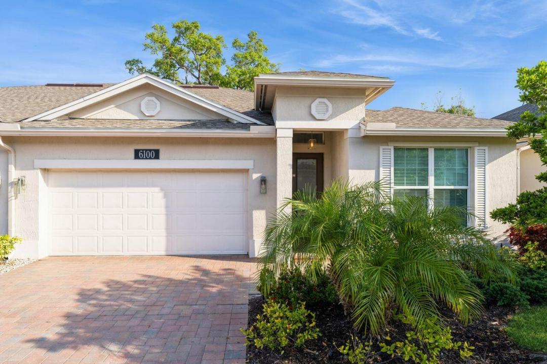 6100 Bella Rosa Lane, GHO Homes, Vero Beach, Florida 32966