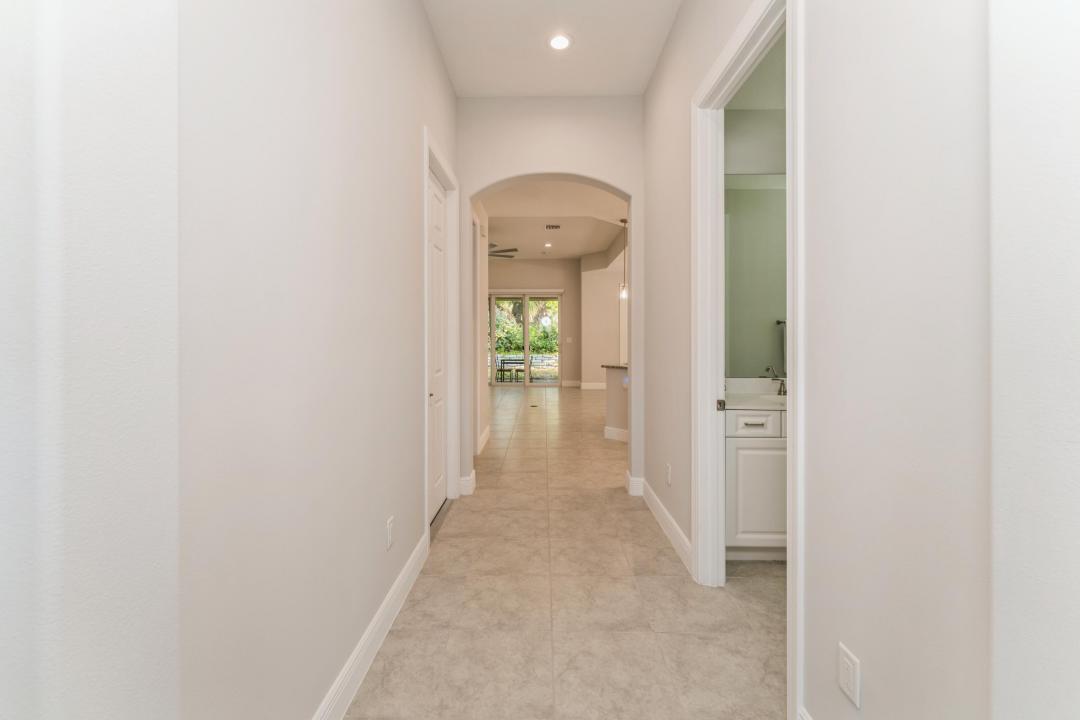 6100 Bella Rosa Lane, GHO Homes, Vero Beach, Florida 32966