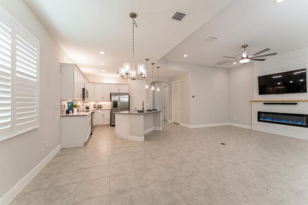 6100 Bella Rosa Lane, GHO Homes, Vero Beach, Florida 32966