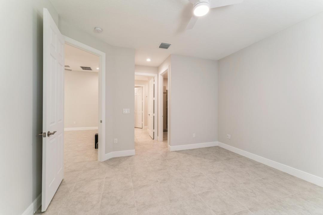 6100 Bella Rosa Lane, GHO Homes, Vero Beach, Florida 32966