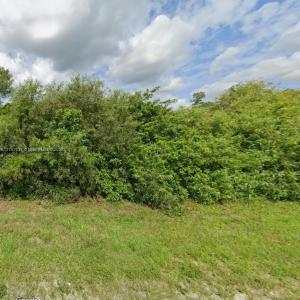860 S Riverside, Clewiston, Florida 33440, USA