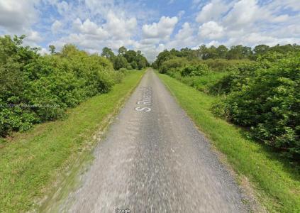 860 S Riverside, Clewiston, Florida 33440, USA