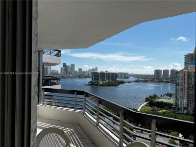 3400 NE 192nd St 2102, Aventura, Florida 33180, USA