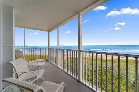 669 NE Plantation Rd 406, Hutchinson Island, Florida 34996, USA