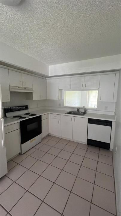 Pembroke Pines, Floride 33027, États-Unis