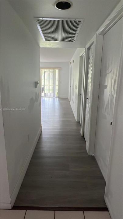 Pembroke Pines, Floride 33027, États-Unis