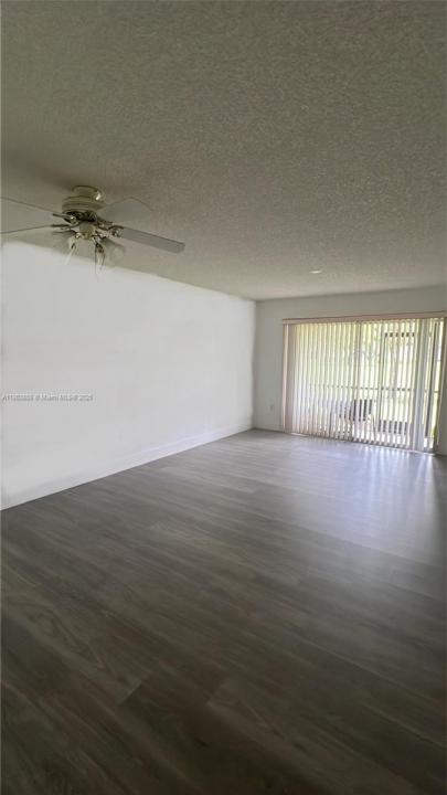 Pembroke Pines, Floride 33027, États-Unis