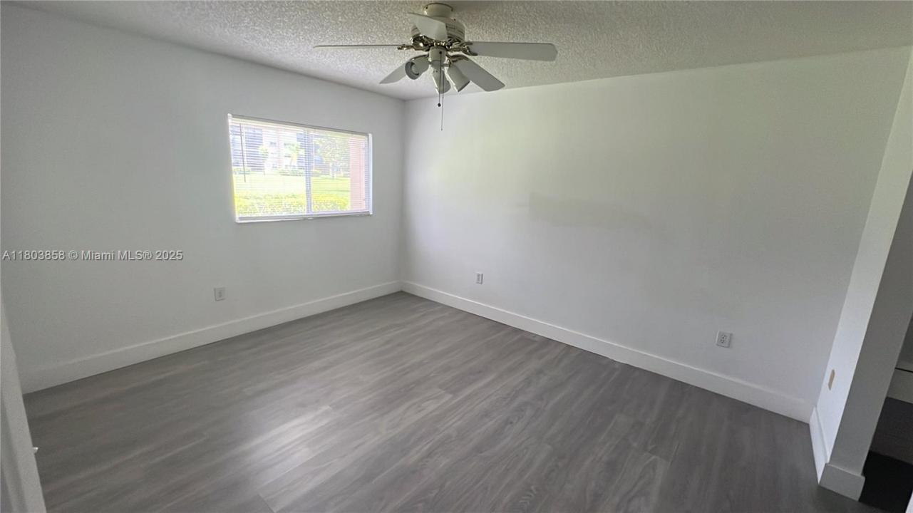 Pembroke Pines, Floride 33027, États-Unis